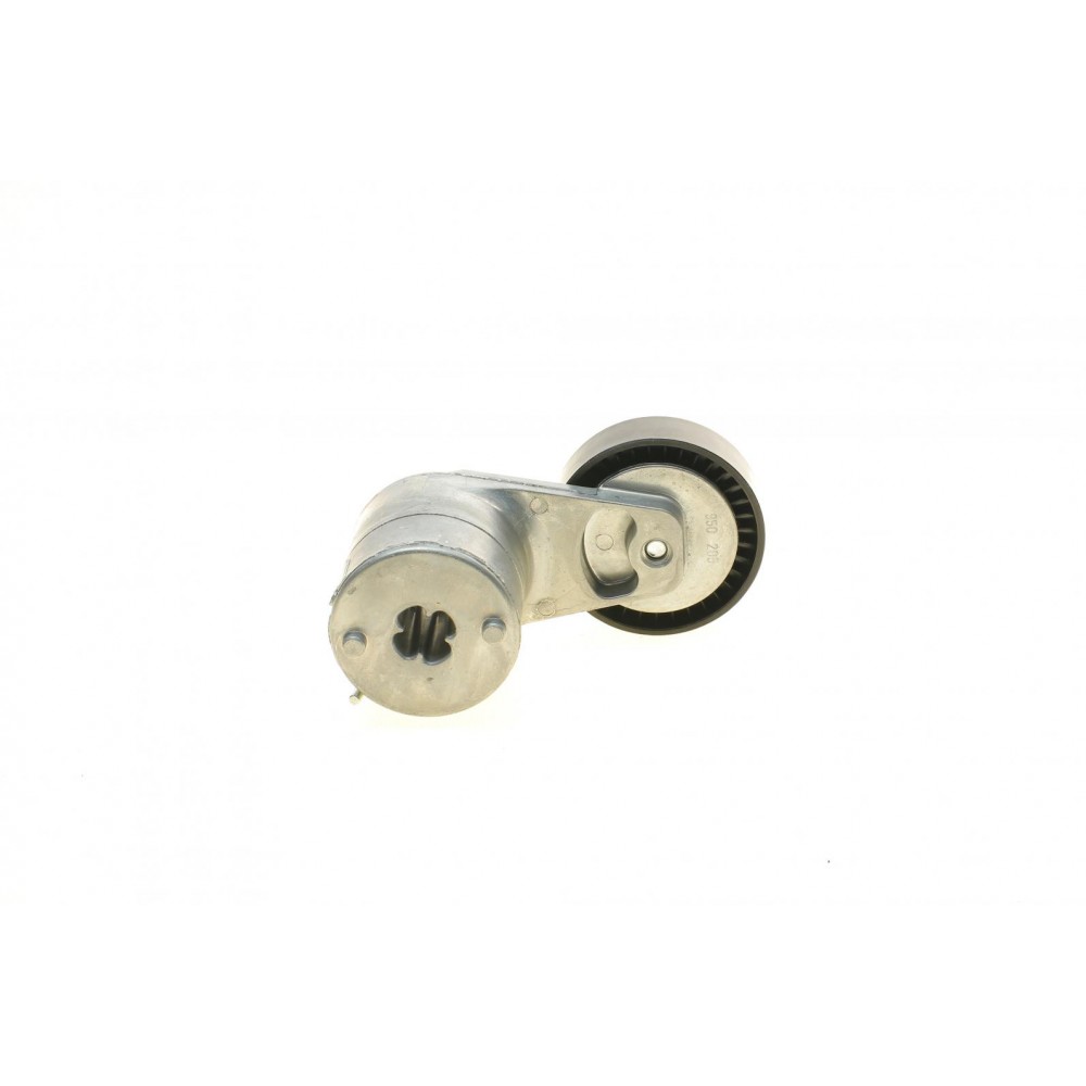 Натяжник ременя генератора Opel Astra G/H/Combo/Corsa C/Meriva 1.4-1.8 98-09