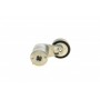 Натяжник ременя генератора Opel Astra G/H/Combo/Corsa C/Meriva 1.4-1.8 98-09
