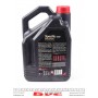 Олива 0W20 Specific 5122 (5L) (Jaguar/Land Rover-STJLR.51.5122)