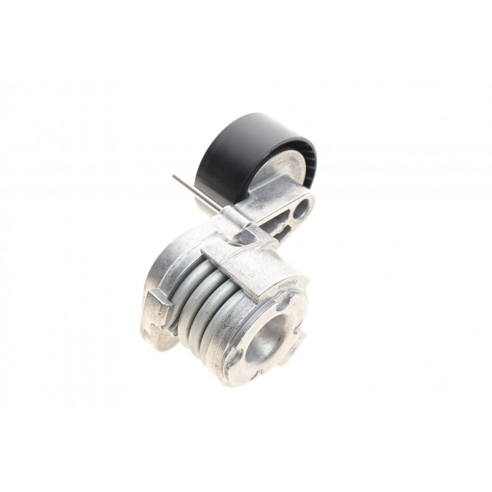 Натяжник ременя генератора BMW 5 (F10) 09-13/X3 (F25) 11-12 N52/N53
