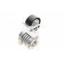 Натяжник ременя генератора BMW 5 (F10) 09-13/X3 (F25) 11-12 N52/N53
