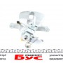 Супорт гальмівний (задній) (R) VW T5 1.9-3.2 03- (d=41mm)