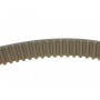 Комплект ГРМ Mitsubishi Colt 1.6 92-96/Lancer 1.6 16V 92-03
