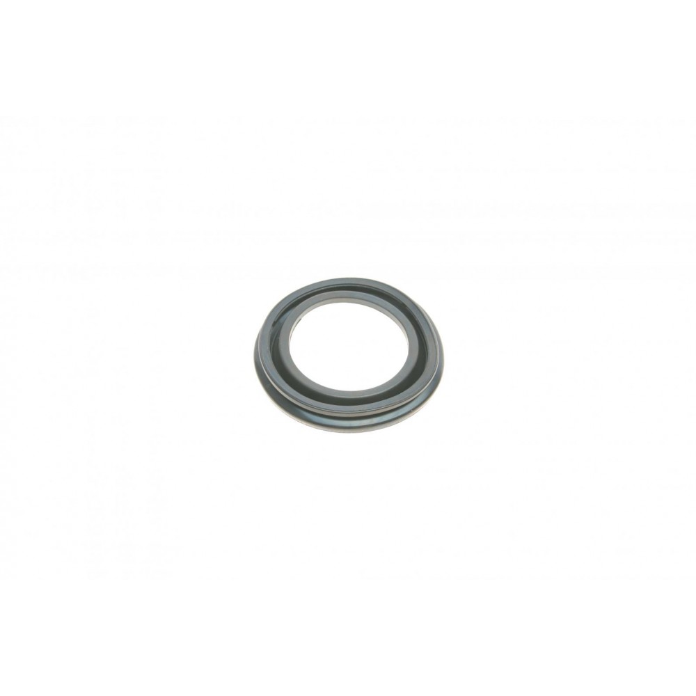 Ремкомплект супорта (переднього) Hyundai Atos 98-10 (d=51mm) (Mando) (+ поршень)
