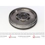 Демпфер + комплект зчеплення +вижимний VW Passat/Audi A4/A6 1.9 TDI 95-01