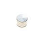 Поршень супорта (переднього) Mazda 6 02-08 (57x46mm)
