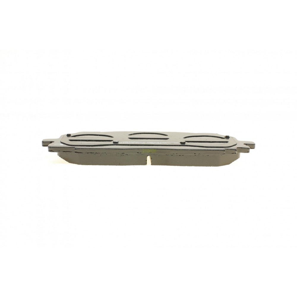 Колодки гальмівні (передні) Audi A4/A5/Q5/Q7 15-/ A5 Sportback 07-17/ A6/A7/A8/Q3/Q8/VW Touareg 17-
