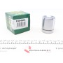 Поршень супорта (заднього) BMW 3 (E36/E46) 94-05 (40x48mm) (Ate)