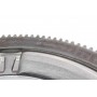 Демпфер зчеплення Citroen C4/Peugeot 308 1.6 THP 07-14