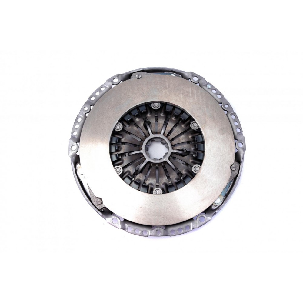 Комплект зчеплення Fiat Ducato Multijet 3,0 D 06-, d=260mm