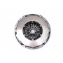 Комплект зчеплення Fiat Ducato Multijet 3,0 D 06-, d=260mm