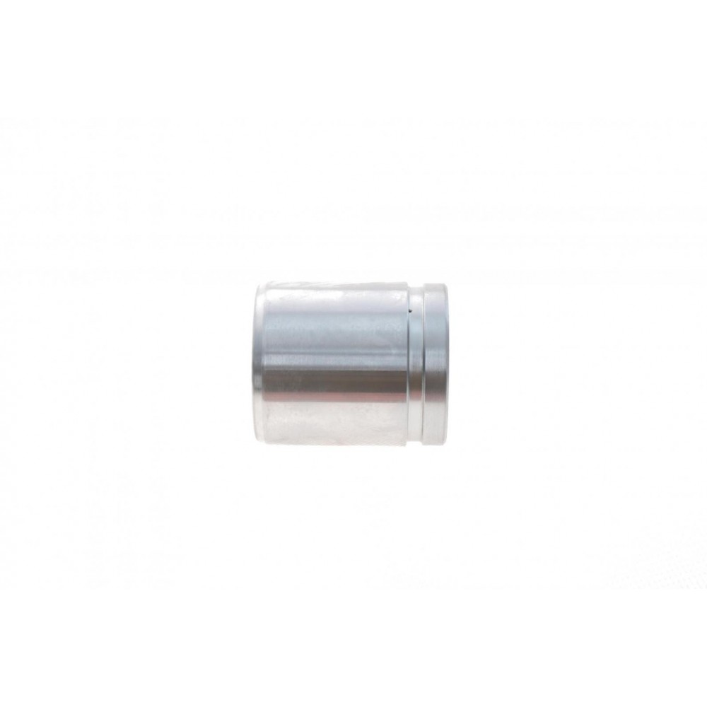 Ремкомплект супорта (заднього) Hyundai Terracan 01-06 (d=43mm) (+поршень) (Mando)