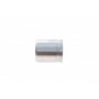 Ремкомплект супорта (заднього) Hyundai Terracan 01-06 (d=43mm) (+поршень) (Mando)