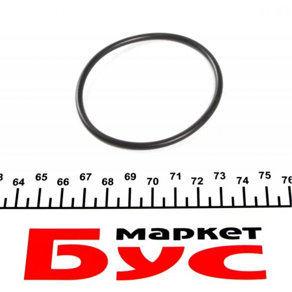 Фільтр АКПП VW T5/T6 2.0 TDI 09-