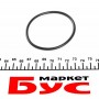 Фільтр АКПП VW T5/T6 2.0 TDI 09-