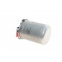 Фільтр паливний Skoda Fabia/Rapid/Roomster/VW Fox/Polo 1.2-1.4 TDI 09-
