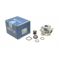 Помпа води BMW 1 (E81/E87)/3 (E46/E90)/5 (E60)/X1 (E84)/X3 (E83)/Z4 (E85) 1.6/1.8/2.0 00-15