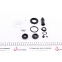 Ремкомплект супорта (заднього) Renault Laguna 01- (d=36mm) (Brembo) (+поршень)