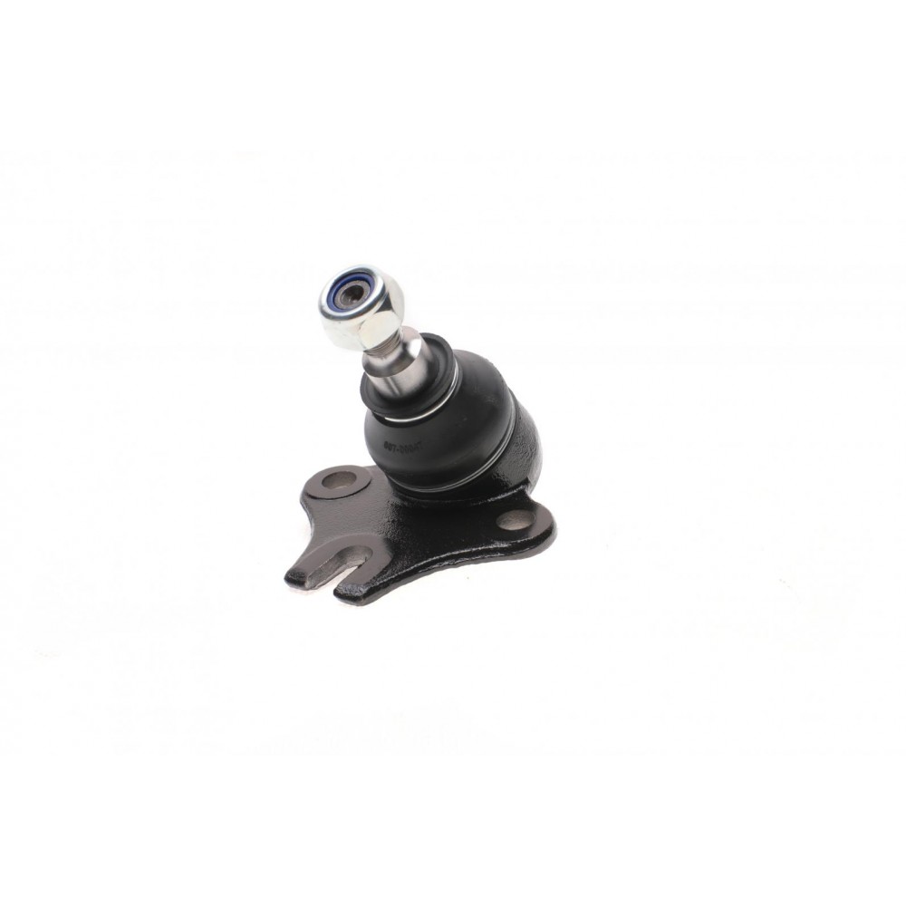Опора кульова (передня/знизу) Seat Toledo 93-99/VW Passat 88-96/Golf III 92-99