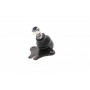 Опора кульова (передня/знизу) Seat Toledo 93-99/VW Passat 88-96/Golf III 92-99