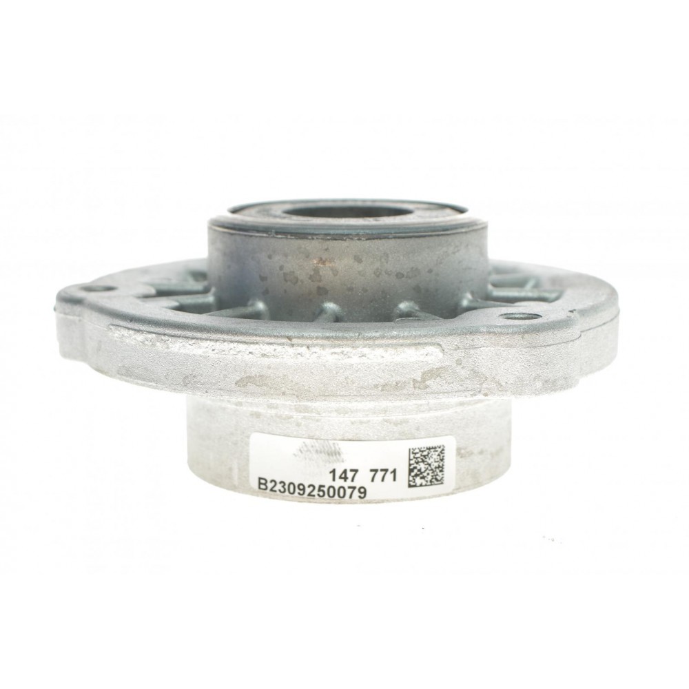 Подушка амортизатора (заднього) BMW X3 (F25)/X4 (F26) 10-18 B47/N20/N47/N55/N57
