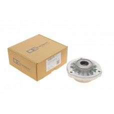 Подушка амортизатора (переднього) BMW 5 (F10)/6 (F12/F13/F06) 10-