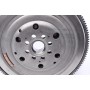 Демпфер зчеплення Opel Corsa 1.7 CDTI 06-/Astra H 1.7CDTI 07-