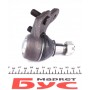 Опора кульова (передня/знизу/L) Lexus RX 06-08/Toyota Camry 01-06