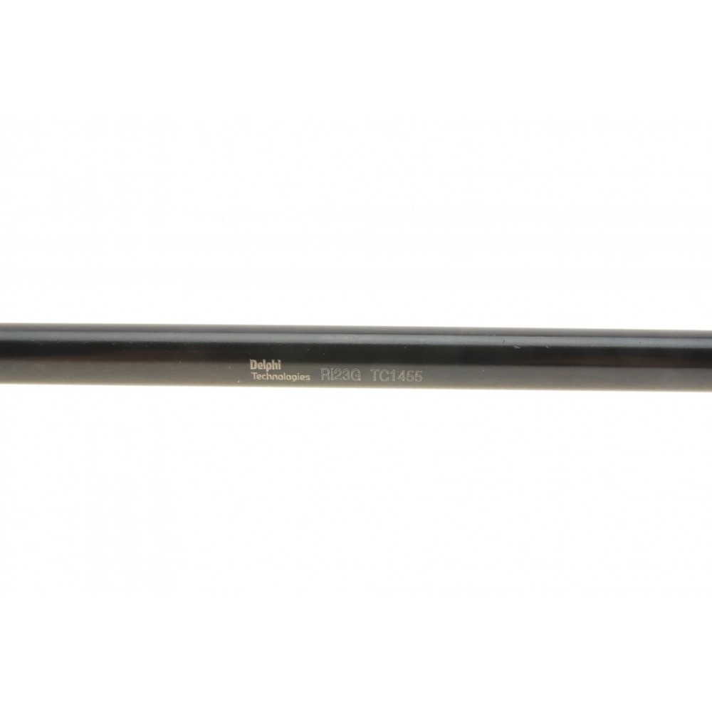 Тяга стабілізатора (переднього) Toyota Corolla/Avensis/Prius 00-09 (L=284mm)