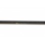 Тяга стабілізатора (переднього) Toyota Corolla/Avensis/Prius 00-09 (L=284mm)