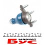 Опора кульова (передня/знизу/L) VW Caddy IV 1.0-2.0TDI 15-