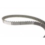 Комплект ГРМ Citroen C1/C3/C4/Peugeot 2008/208/301 1.2 12-(118x16)