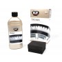 Засіб для консервації та блиску гуми Sigma (500ml)
