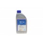 Олива АКПП ATF (1L) (жовте) (MB 236.16/MB236.17)