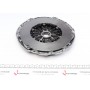 Комплект зчеплення Fiat Ducato Multijet 3,0 D 06- (d=260mm)