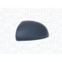 Кришка дзеркала (L) VW Sharan 10-/Tiguan 07-/Skoda Yeti 09-/Seat Alhambra 10- (хром)