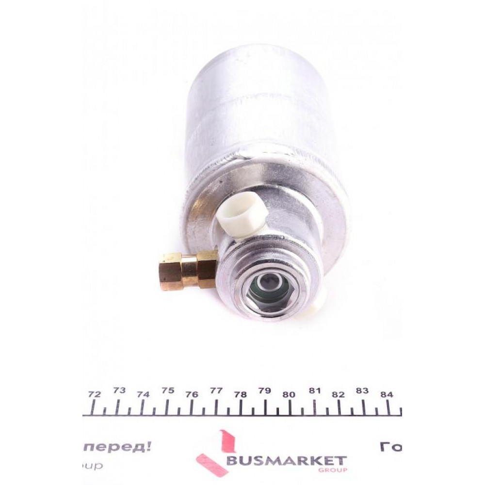 Осушувач кондиціонера MB Sprinter (901-903)/VW LT 95-06