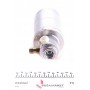 Осушувач кондиціонера MB Sprinter (901-903)/VW LT 95-06