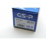 Піввісь (передня) BMW 5 (F10/F11)/6 (F06/F12/F13) xDrive 10-18 (L) (37x27/562)