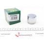 Поршень супорта (переднього) Iveco Daily -99 (42x35.7mm) (Brembo)