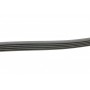 Ремінь генератора MB A-class (W168) 97-04