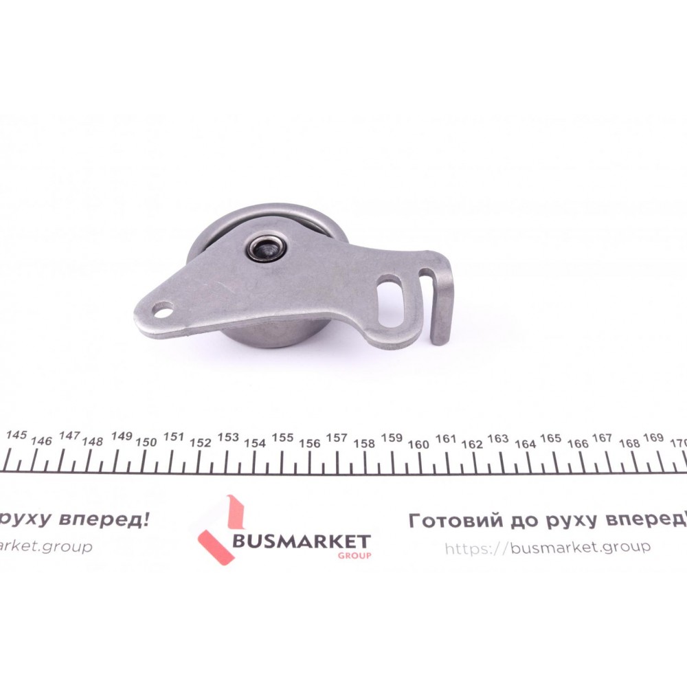 Комплект ГРМ Mitsubishi Pagero II/III/L200/L300 2.5D 90-05