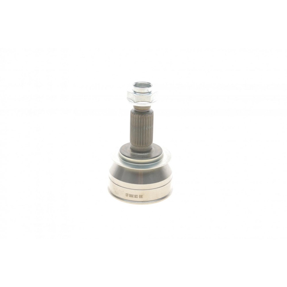 ШРКШ (зовнішній) Subaru Legacy IV/Outback 2.0-3.0 03-09 (27/30z)