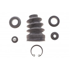 Ремкомплект циліндра зчеплення (головного) MB NG/SK 73-96 (d=23.8mm) (Fag)