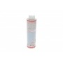 Засіб для очищення системи охолодження (300ml) Kuhler Reiniger