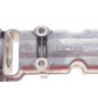 Кронштейн розподільчого валу опорний BMW 3 (E90)/5 (E60) 2.5-3.0i (N52/N53/N54/N55) 03-11 (постіль) (випуск)