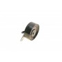 Комплект ГРМ + помпа Audi A6/VW LT/T4 2.5TDI 91-06 (26.5x122)
