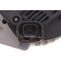 Генератор Dacia Duster/Logan/Sandero/Renault Kangoo/Megane/Scenic 1.5dCi 01-(14V/110A)
