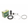 Ремкомплект супорта (переднього) Opel Frontera 92-98 (d=60mm) (Akeb)