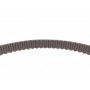 Комплект ГРМ + помпа VW LT 96-06/VW T4 2.5TDI 91-03